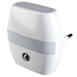 Alecto Automatisk LED-orienteringslampa Alecto Automatisk LED-orienteringslampa