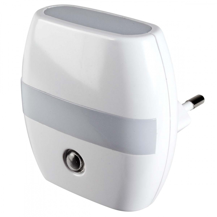 Alecto Automatisk LED-orienteringslampa Alecto Automatisk LED-orienteringslampa