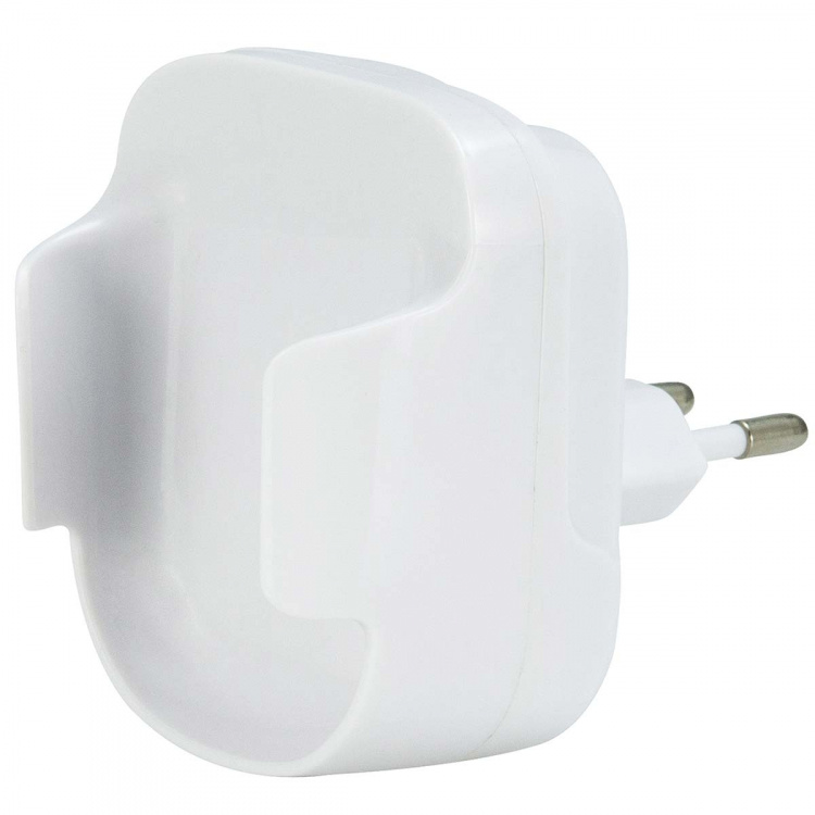 Alecto Uppladdningsbar LED-ficklampa Alecto Uppladdningsbar LED-ficklampa