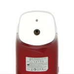 Alecto Panntermometer infraröd Vit