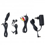 Lenco Bärbar 11,5 Lenco Bärbar 11,5