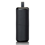 Lenco 2-i-1 2x10W TWS Bluetooth® 5.0-högtalare IPX7