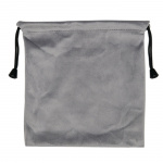 Lenco Discman med Bluetooth® och inbyggda högtalare Lenco Discman med Bluetooth® och inbyggda högtalare