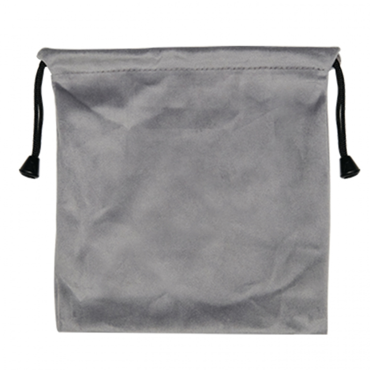 Lenco Discman med Bluetooth® och inbyggda högtalare Lenco Discman med Bluetooth® och inbyggda högtalare