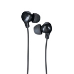 Lenco Discman med DAB+ FM-radio uppladdningsbart batteri Grå Lenco Discman med DAB+ FM-radio uppladdningsbart batteri Grå