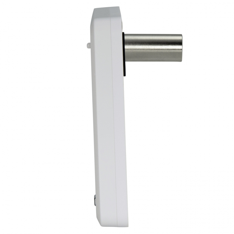 Alecto Digital dörrspion med 2,4 Alecto Digital dörrspion med 2,4