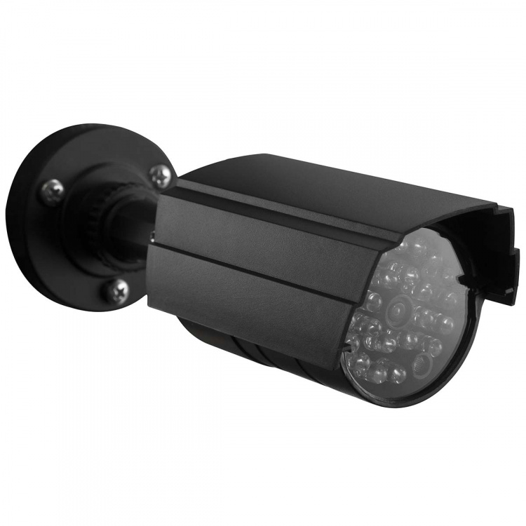 Alecto Dummy-kamerauppsättning Alecto Dummy-kamerauppsättning