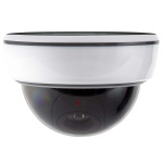 Alecto Dummy-kamerauppsättning Alecto Dummy-kamerauppsättning