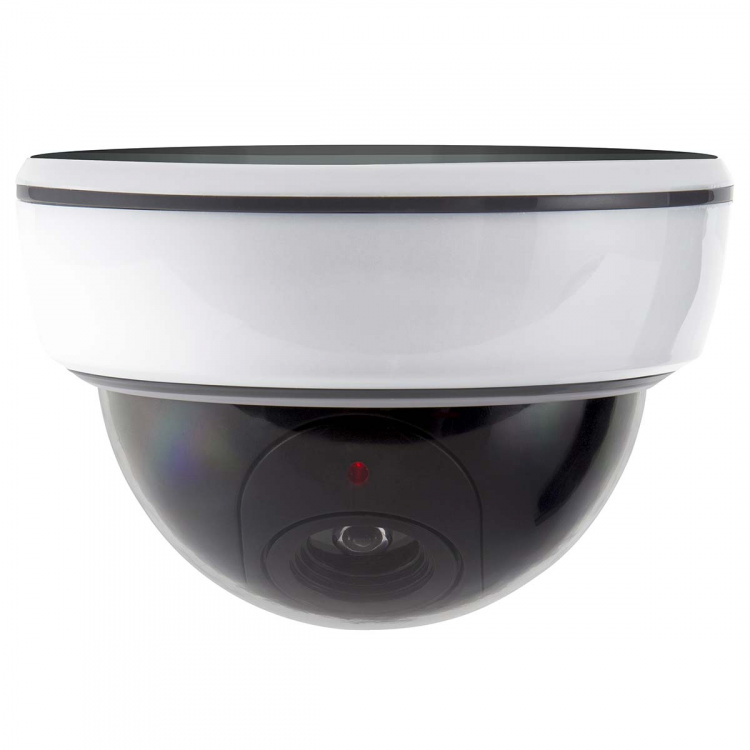 Alecto Dummy-kamerauppsättning Alecto Dummy-kamerauppsättning