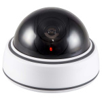 Alecto Dummy-kamerauppsättning Alecto Dummy-kamerauppsättning