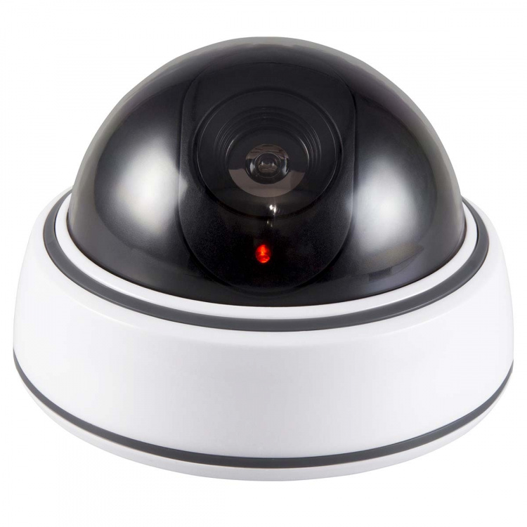 Alecto Dummy-kamerauppsättning Alecto Dummy-kamerauppsättning