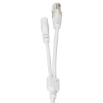 Alecto Wifi kupolkamera HD