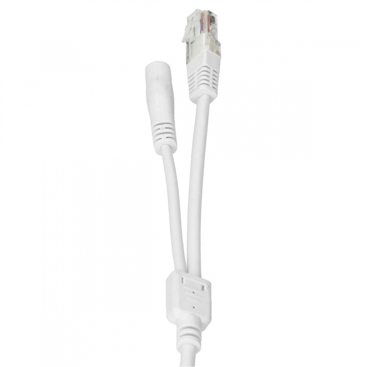 Alecto Wifi kupolkamera HD