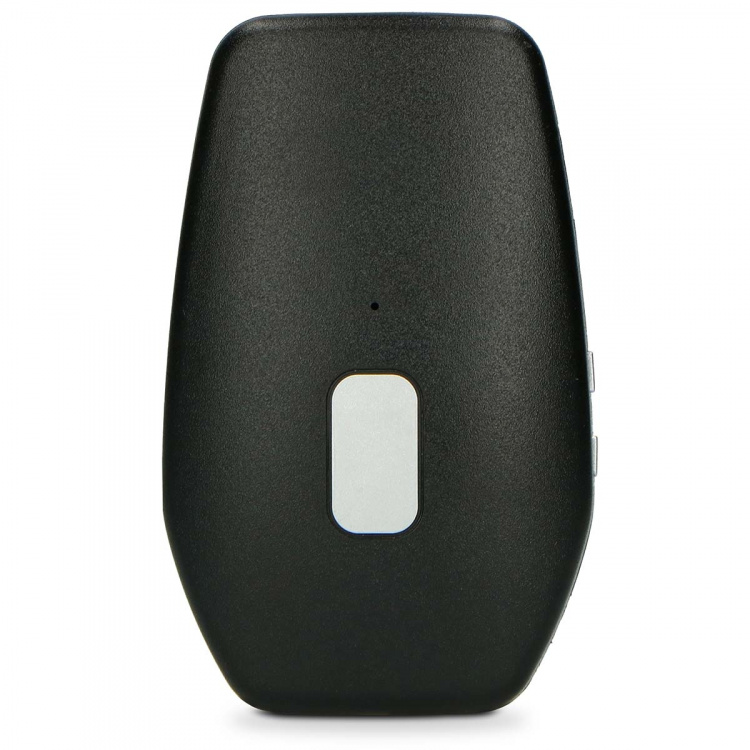 Alecto Videodörrklocka med kamera och ringsignal