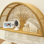 Alecto Video babyvakt med 4,3 Alecto Video babyvakt med 4,3