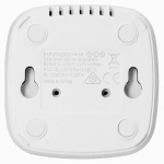 Alecto Extra kamera för DVM-64 Alecto Extra kamera för DVM-64