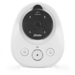 Alecto Video-babyvakt med 2,8 Alecto Video-babyvakt med 2,8