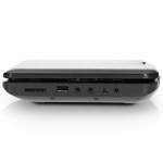 Lenco Bärbar 10 Lenco Bärbar 10