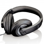 Lenco Bärbar 10 Lenco Bärbar 10