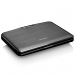 Lenco Bärbar 10 Lenco Bärbar 10