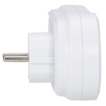 Alecto Övervakning av energianvändning Alecto Övervakning av energianvändning