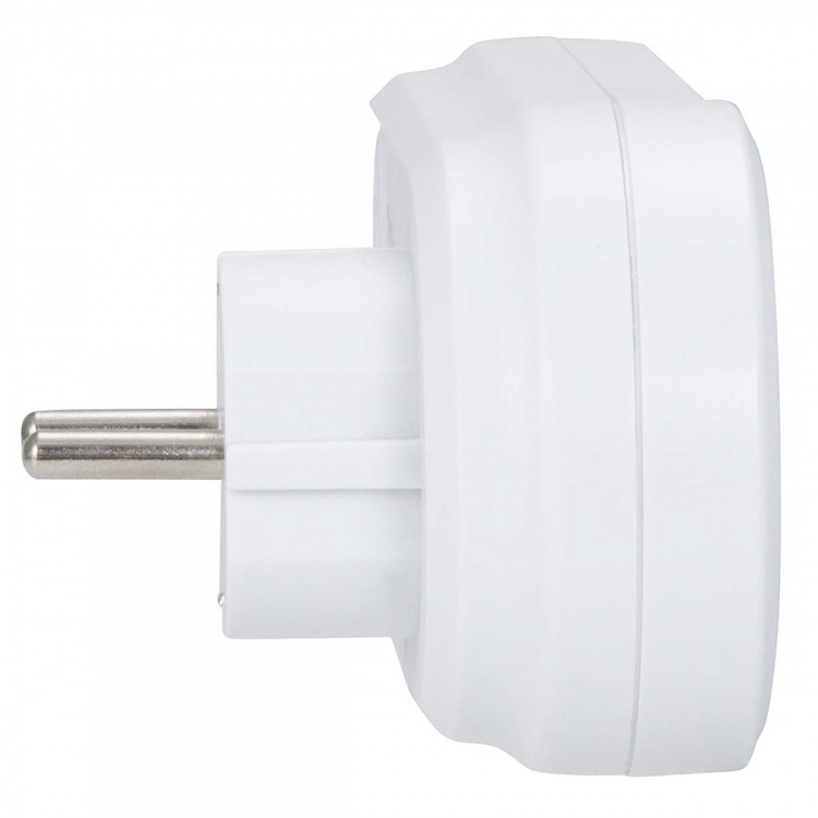 Alecto Övervakning av energianvändning Alecto Övervakning av energianvändning