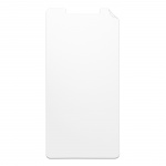 Fysic Skärmskydd för Fysic smartphone F101