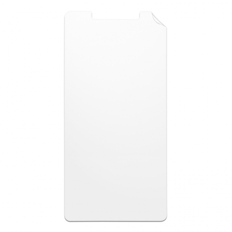 Fysic Skärmskydd för Fysic smartphone F101