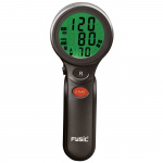 Fysic Blodtrycksmätare för överarmen Fysic Blodtrycksmätare för överarmen