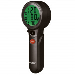 Fysic Blodtrycksmätare för överarmen Fysic Blodtrycksmätare för överarmen