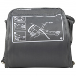 Fysic Blodtrycksmätare för överarmen Fysic Blodtrycksmätare för överarmen