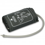 Fysic Blodtrycksmätare för överarmen Fysic Blodtrycksmätare för överarmen