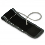 Fysic Blodtrycksmätare för överarmen Fysic Blodtrycksmätare för överarmen