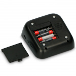 Fysic Blodtrycksmätare för överarmen Fysic Blodtrycksmätare för överarmen