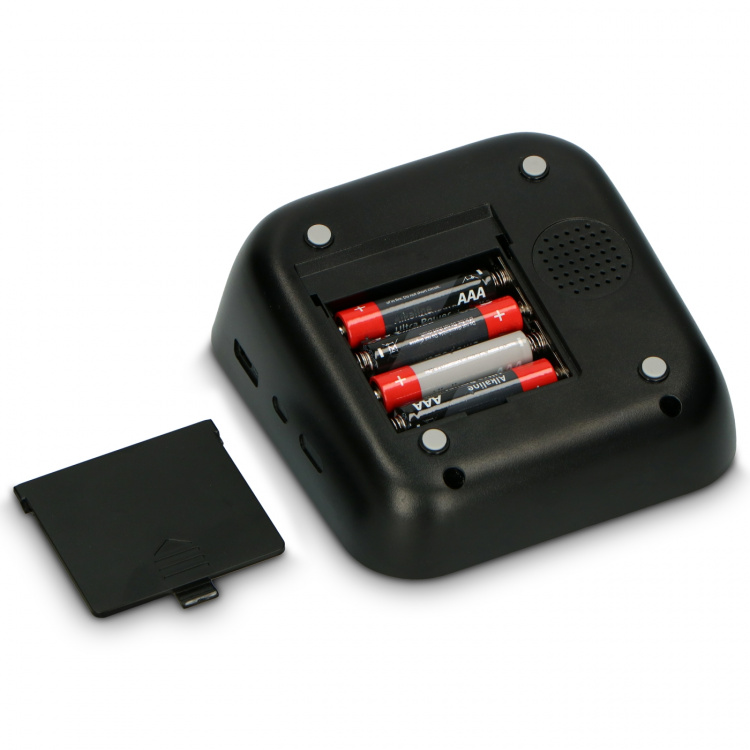 Fysic Blodtrycksmätare för överarmen Fysic Blodtrycksmätare för överarmen