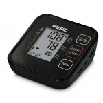 Fysic Blodtrycksmätare för överarmen Fysic Blodtrycksmätare för överarmen