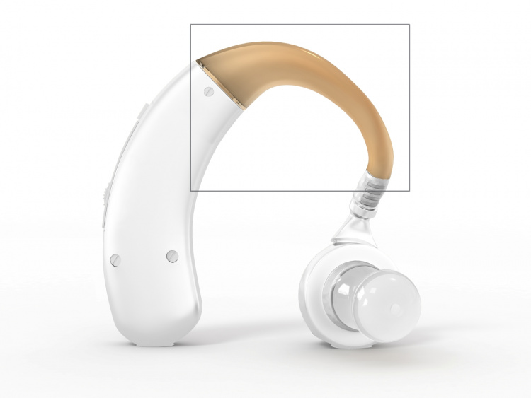 Fysic Ultraljudsrengörare i kompakt storlek Fysic Ultraljudsrengörare i kompakt storlek