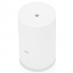 Fysic Ultraljudsfuktare