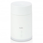 Fysic Ultraljudsfuktare