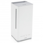 Fysic Ultraljudsfuktare Fysic Ultraljudsfuktare