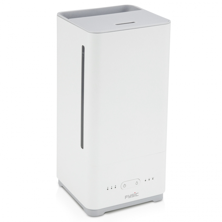 Fysic Ultraljudsfuktare Fysic Ultraljudsfuktare