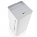 Fysic Ultraljudsfuktare Fysic Ultraljudsfuktare