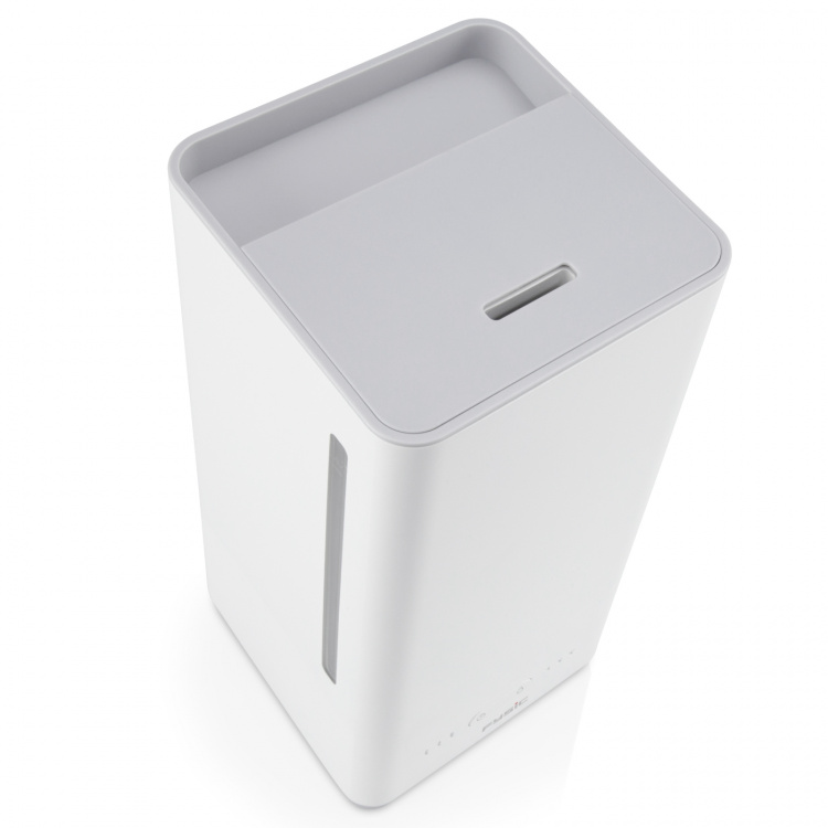 Fysic Ultraljudsfuktare Fysic Ultraljudsfuktare