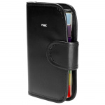 Fysic Portabel pillerhållare Fysic Portabel pillerhållare