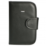 Fysic Portabel pillerhållare Fysic Portabel pillerhållare