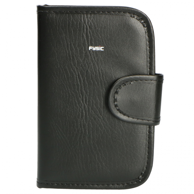 Fysic Portabel pillerhållare Fysic Portabel pillerhållare