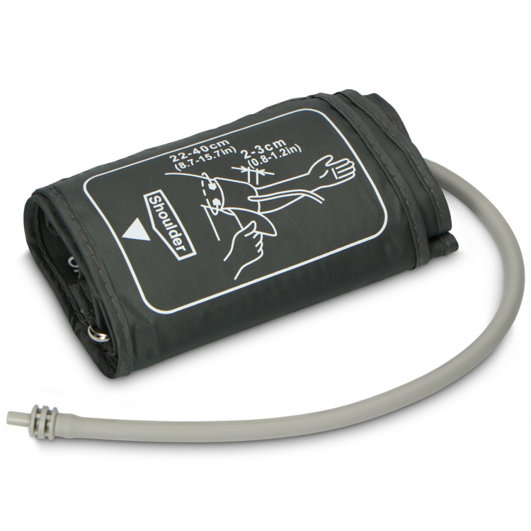 Fysic care kit (1x FT38, 1x FB160, 1x FPO-11) Fysic care kit (1x FT38, 1x FB160, 1x FPO-11)