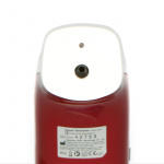 Fysic care kit (1x FT38, 1x FB160, 1x FPO-11) Fysic care kit (1x FT38, 1x FB160, 1x FPO-11)