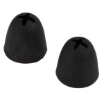 Fysic Hörlurar med volymkontroll Fysic Hörlurar med volymkontroll