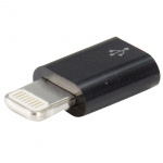 Fysic Universal Power Bank 4.000mAh